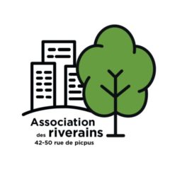 Association des riverains 42/50 rue de Picpus